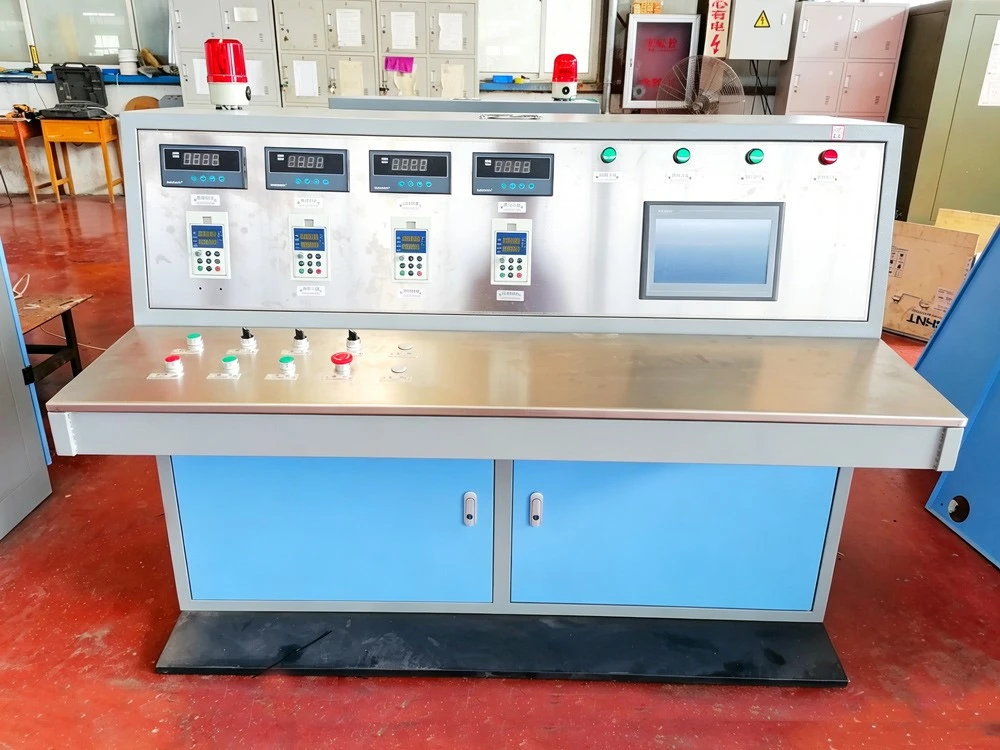 product-1000-750 product-1000-750